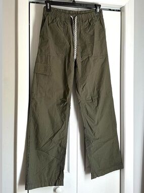 Aerie Pants